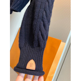 Джемпер Louis Vuitton