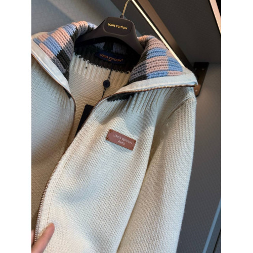 Кардиган Louis Vuitton 