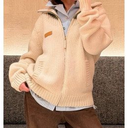 Кардиган Louis Vuitton 