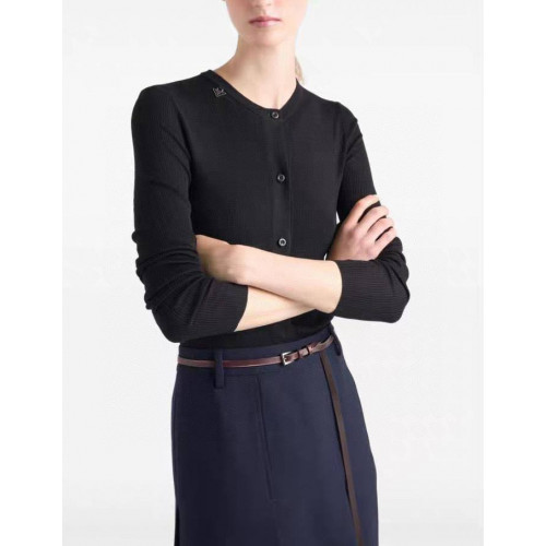 Кардиган Prada