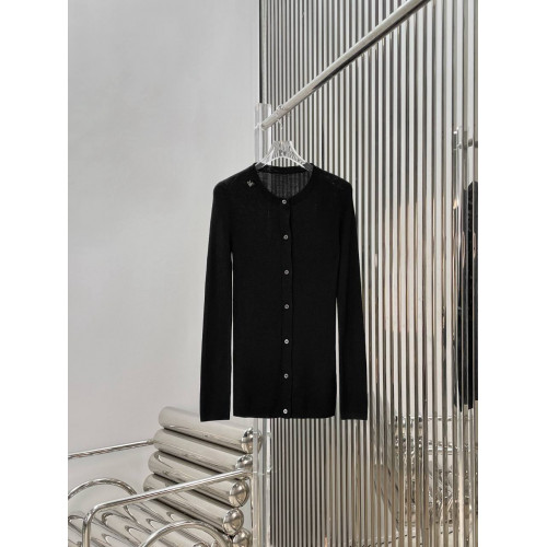 Кардиган Prada