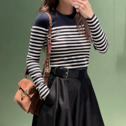 Джемпер Miu Miu