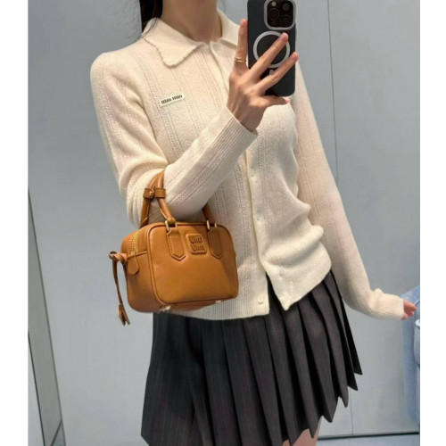 Кардиган женский Miu Miu 