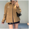 Куртка женская Miu Miu