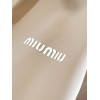 Куртка женская Miu Miu