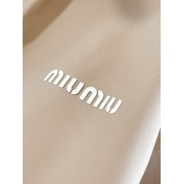Куртка женская Miu Miu