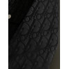 Куртка мужская Loewe