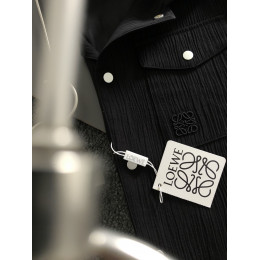 Куртка мужская Loewe