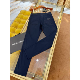 Брюки мужские Dolce & Gabbana ZP