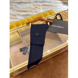 Брюки мужские Dolce & Gabbana ZP