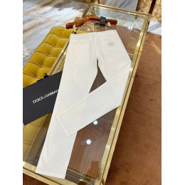 Брюки мужские Dolce & Gabbana ZP