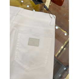 Брюки мужские Dolce & Gabbana ZP