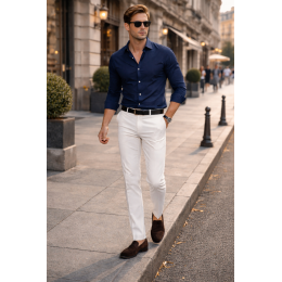 Брюки мужские Dolce & Gabbana ZP