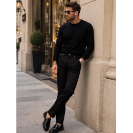 Брюки мужские Dolce & Gabbana ZP