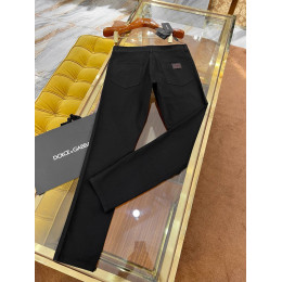 Брюки мужские Dolce & Gabbana ZP