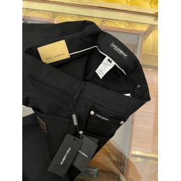 Брюки мужские Dolce & Gabbana ZP