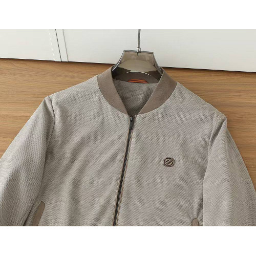 Мужская ветровка Zegna ZP