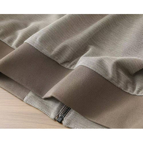 Мужская ветровка Zegna ZP