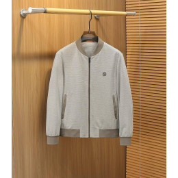 Мужская ветровка Zegna ZP
