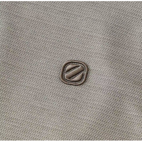 Мужская ветровка Zegna ZP