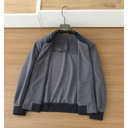 Мужская ветровка Zegna ZP