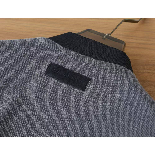 Мужская ветровка Zegna ZP