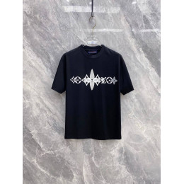Мужская футболка Louis Vuitton ZP