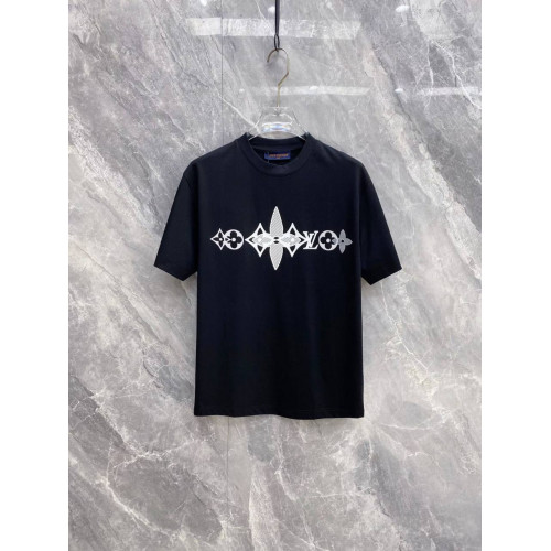 Мужская футболка Louis Vuitton ZP