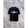 Мужская футболка Louis Vuitton ZP