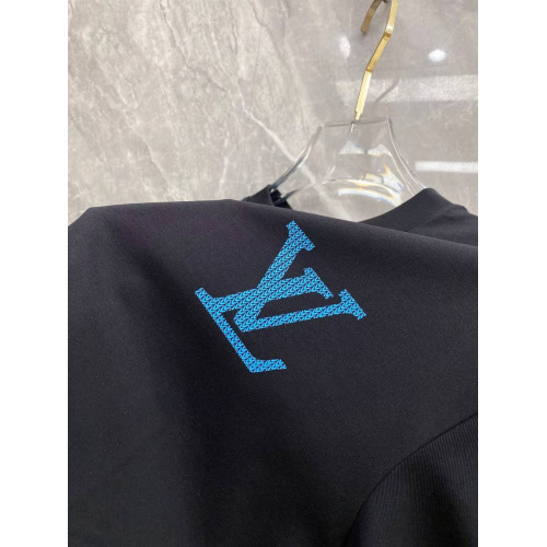 Мужская футболка Louis Vuitton ZP