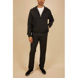Спортивный костюм Kiton ZP