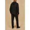 Спортивный костюм Kiton ZP