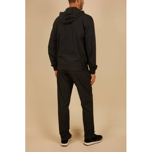 Спортивный костюм Kiton ZP