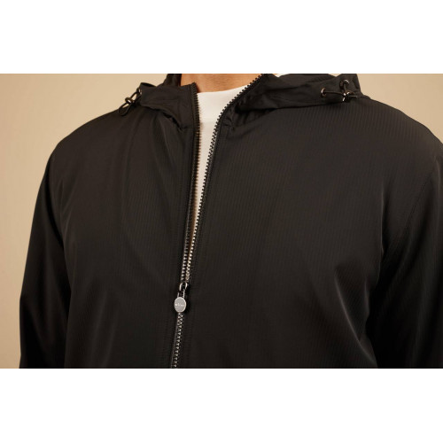 Спортивный костюм Kiton ZP
