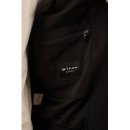 Спортивный костюм Kiton ZP