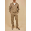 Спортивный костюм Kiton ZP