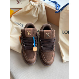 Кроссовки женские Louis Vuitton ZP