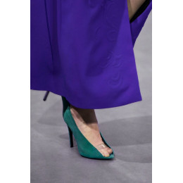 Туфли Valentino 