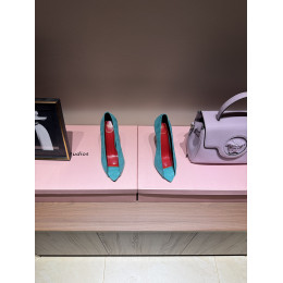 Туфли Valentino 