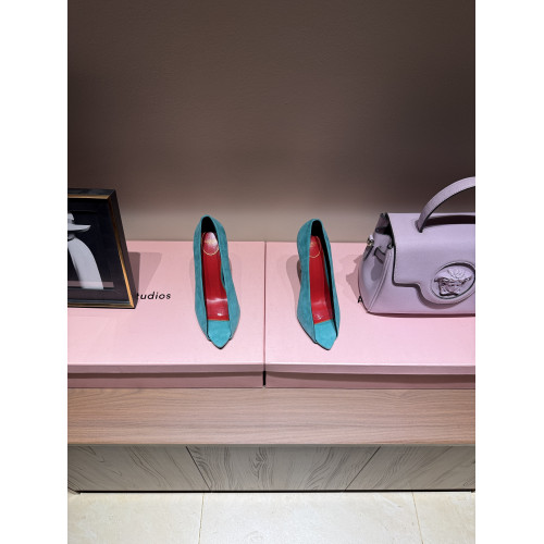 Туфли Valentino 