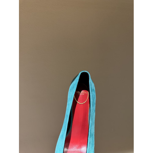 Туфли Valentino 