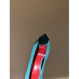 Туфли Valentino 