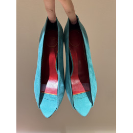 Туфли Valentino 