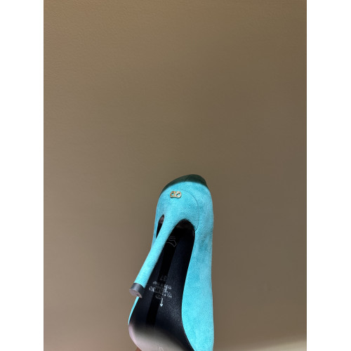 Туфли Valentino 