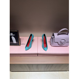 Туфли Valentino 