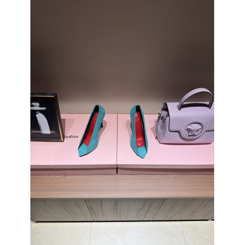 Туфли Valentino 
