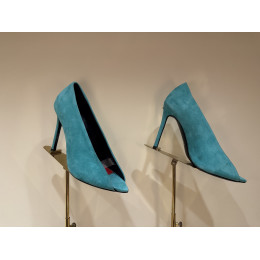 Туфли Valentino 