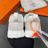 Кроссовки женские Hermes ZP 