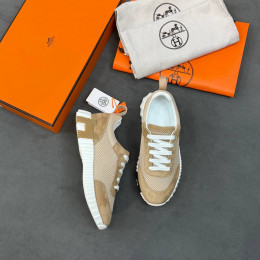 Кроссовки женские Hermes ZP 