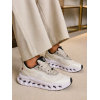 Кроссовки женские Loewe Cloudtilt ZP
